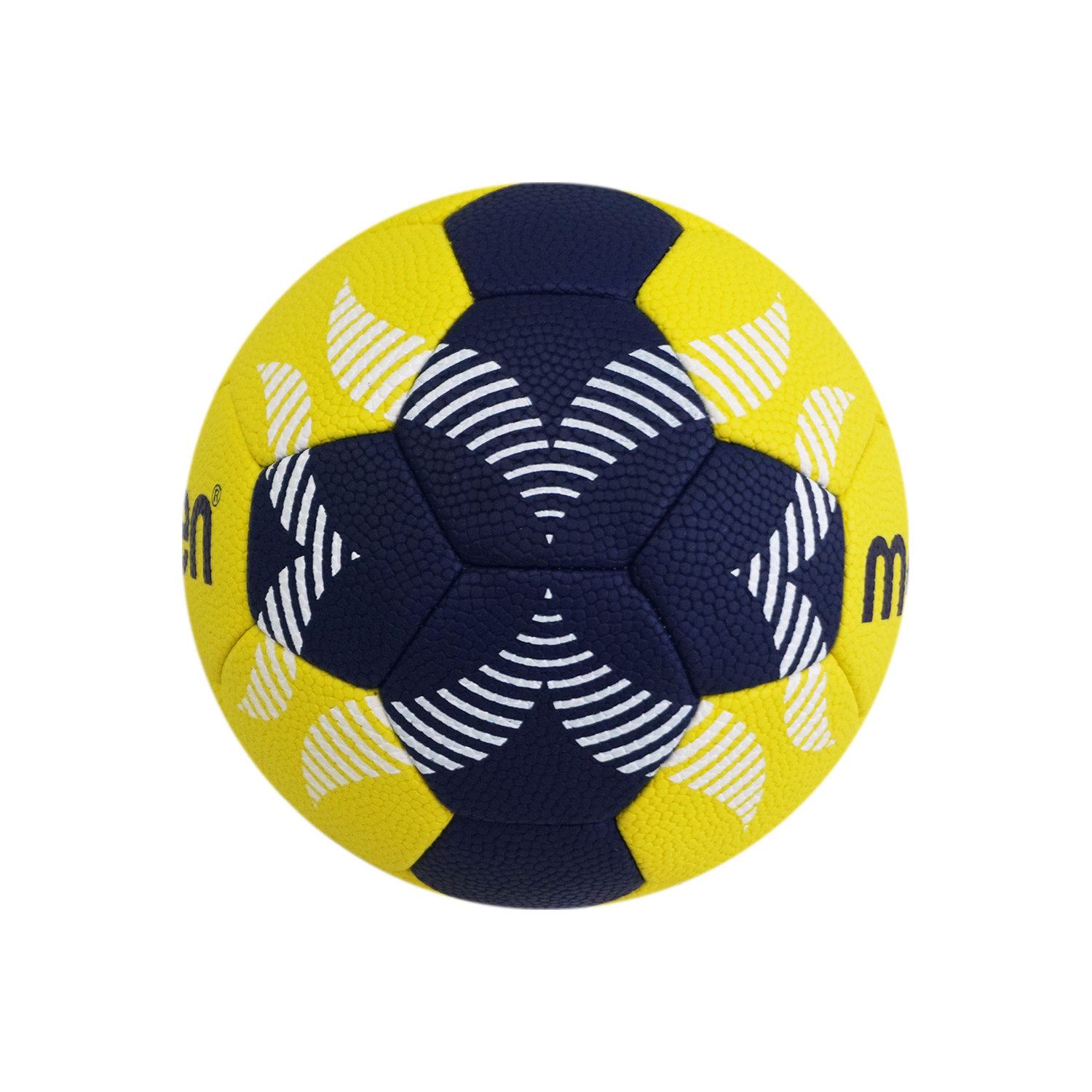 H1A3400-YN Handball Size 1, , large image number null